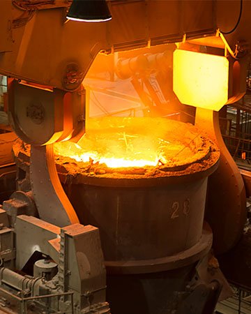 鄭州市兒童醫院